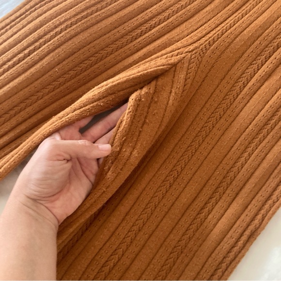 Brooklyn Bells in Ginger - Picture 7 of 12